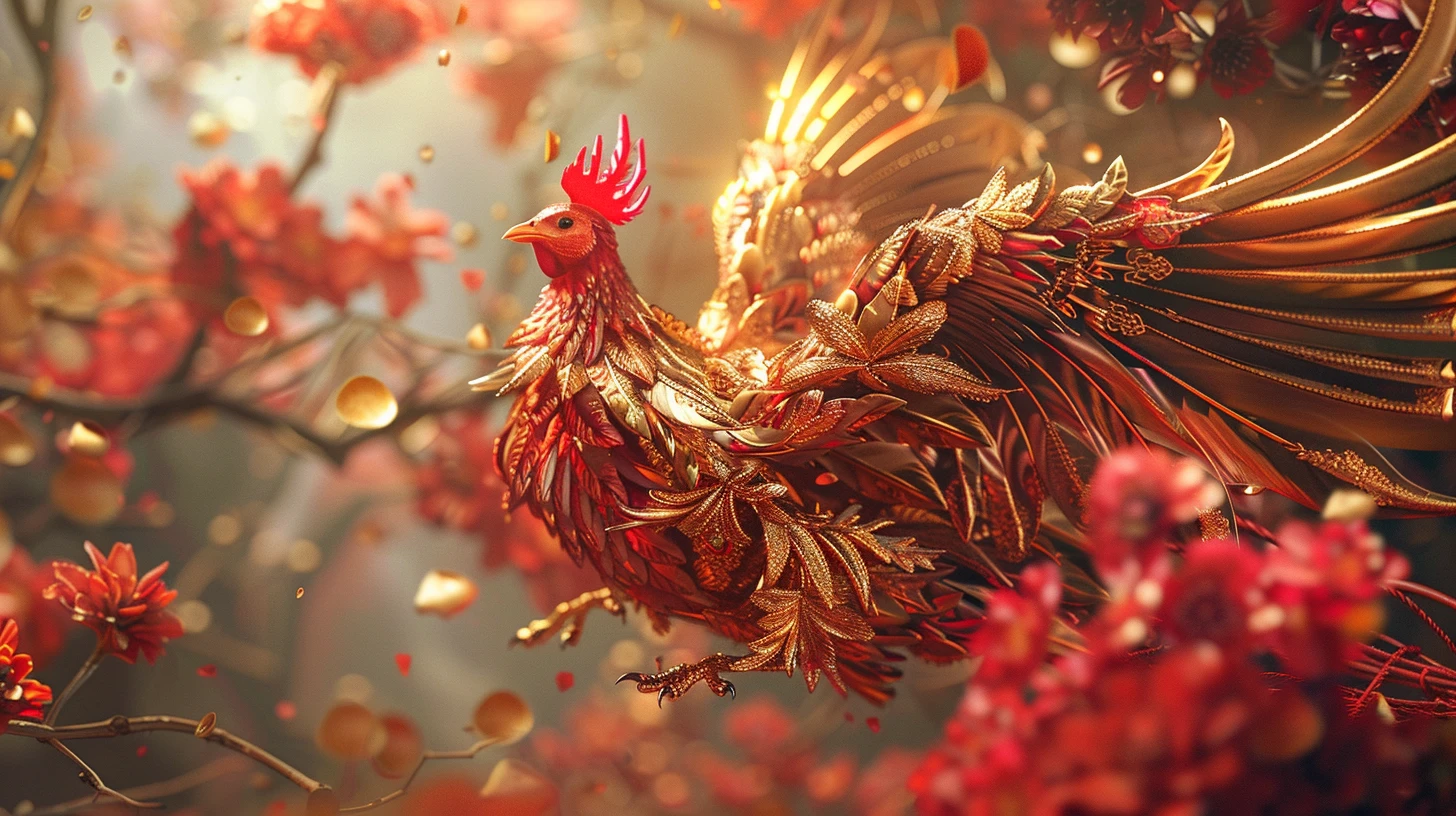 Khám Phá Thế Giới Của 98win76: Xổ Số MB Hôm Nay Miền Bắc và Những Điều Cần Biết