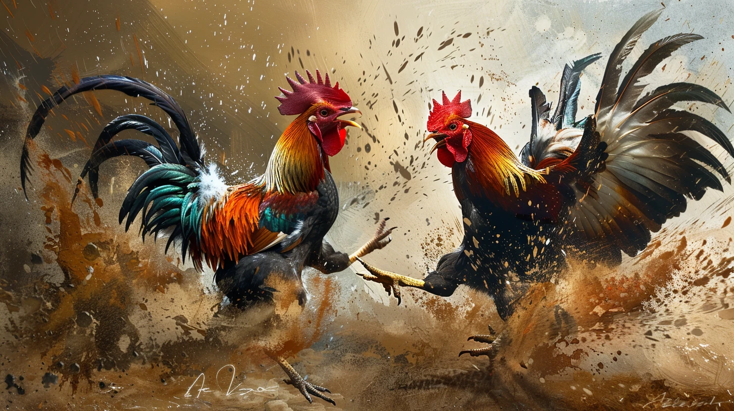 Khám Phá Thế Giới Xổ Số Với 7ball