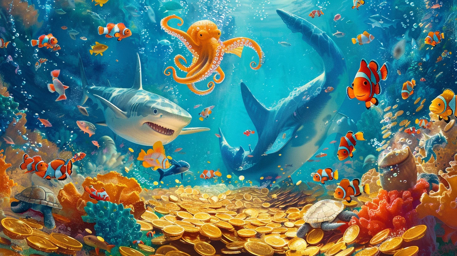 Khám Phá Thế Giới Bóng Đá Cùng PKVIP