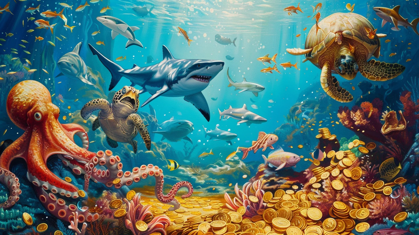 Khám Phá Thế Giới Bóng Đá Cùng PKVIP