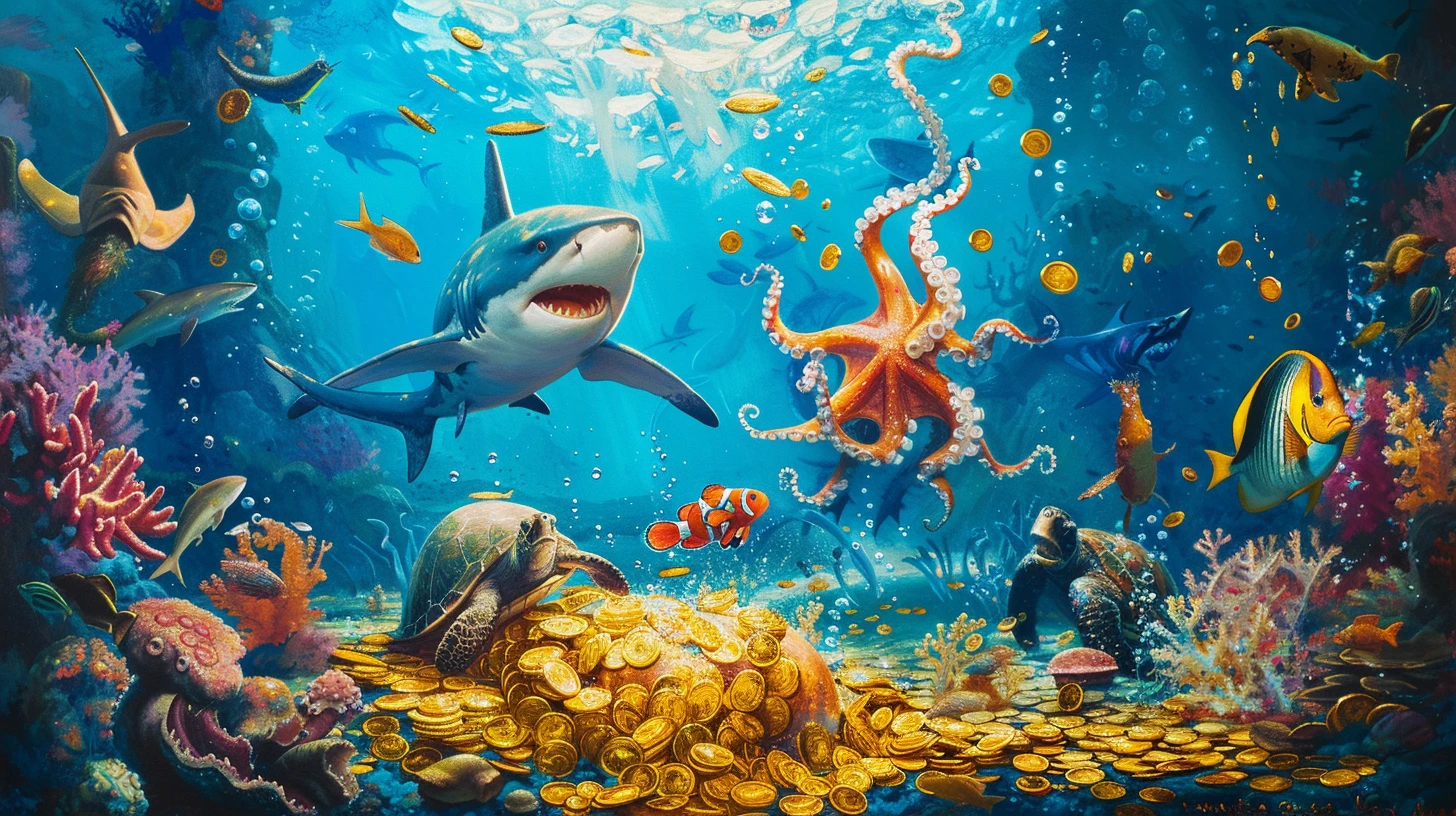 Khám Phá Thế Giới Bóng Đá Cùng PKVIP