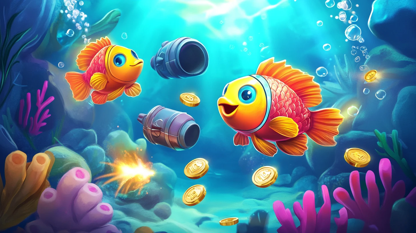 Khám Phá Thế Giới Xổ Số Với 7ball