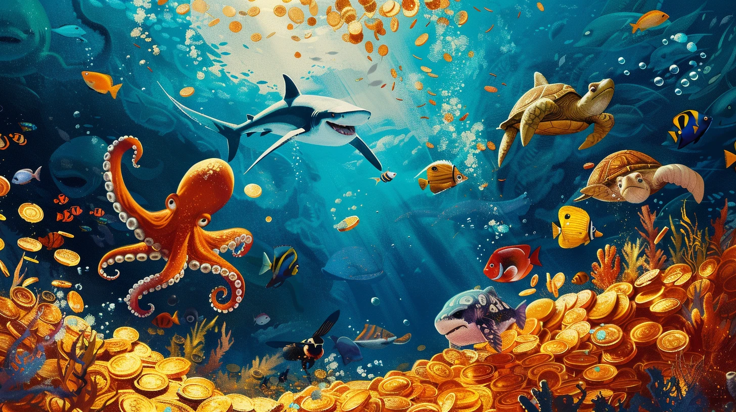 Khám Phá Thế Giới Xổ Số Miền Bắc với Tha Bet