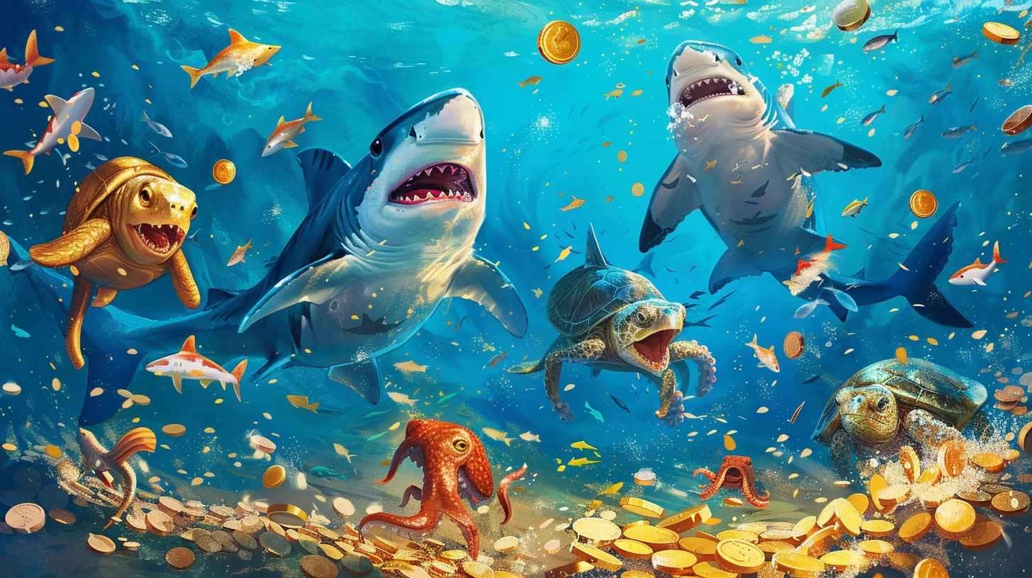 Khám Phá Thế Giới Xổ Số Miền Bắc với Tha Bet