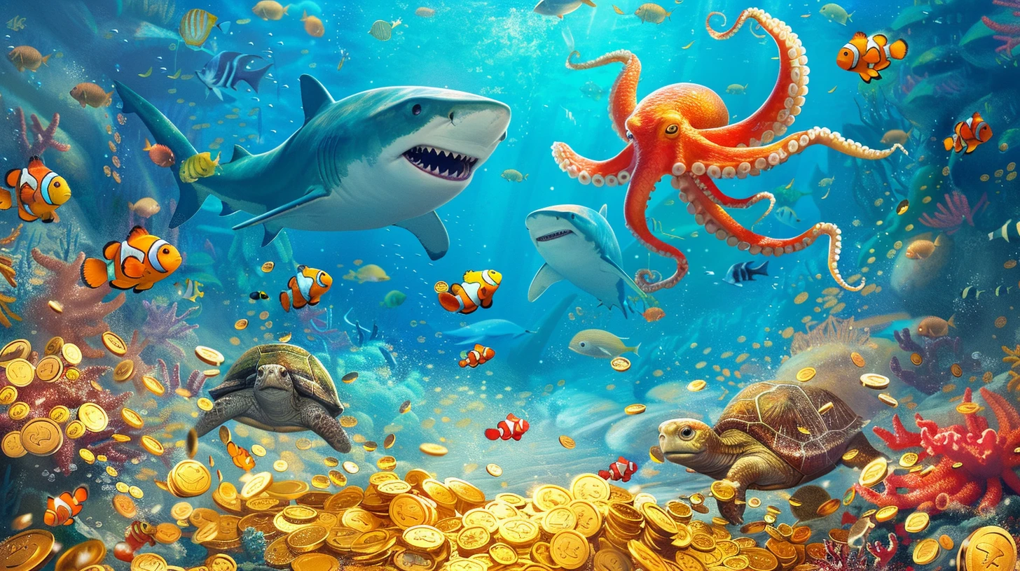 Khám Phá Thế Giới Xổ Số Miền Bắc với Tha Bet