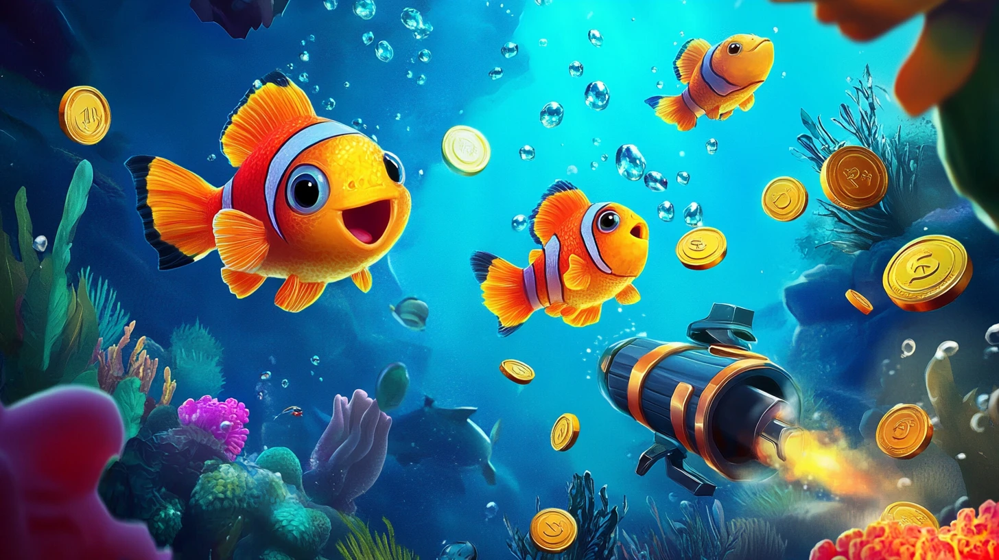 Khám Phá Thế Giới Xổ Số Với 7ball