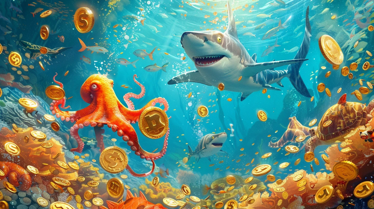 Khám Phá Win99 Club: Sự Kết Hợp Giữa Giải Trí và Đặt Cược Thể Thao