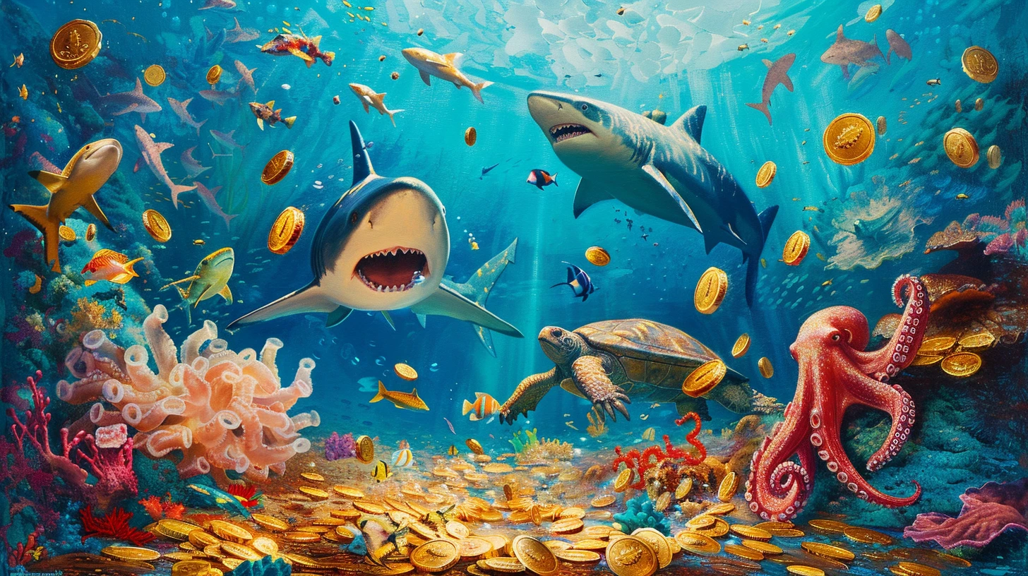 Khám Phá Win99 Club: Sự Kết Hợp Giữa Giải Trí và Đặt Cược Thể Thao