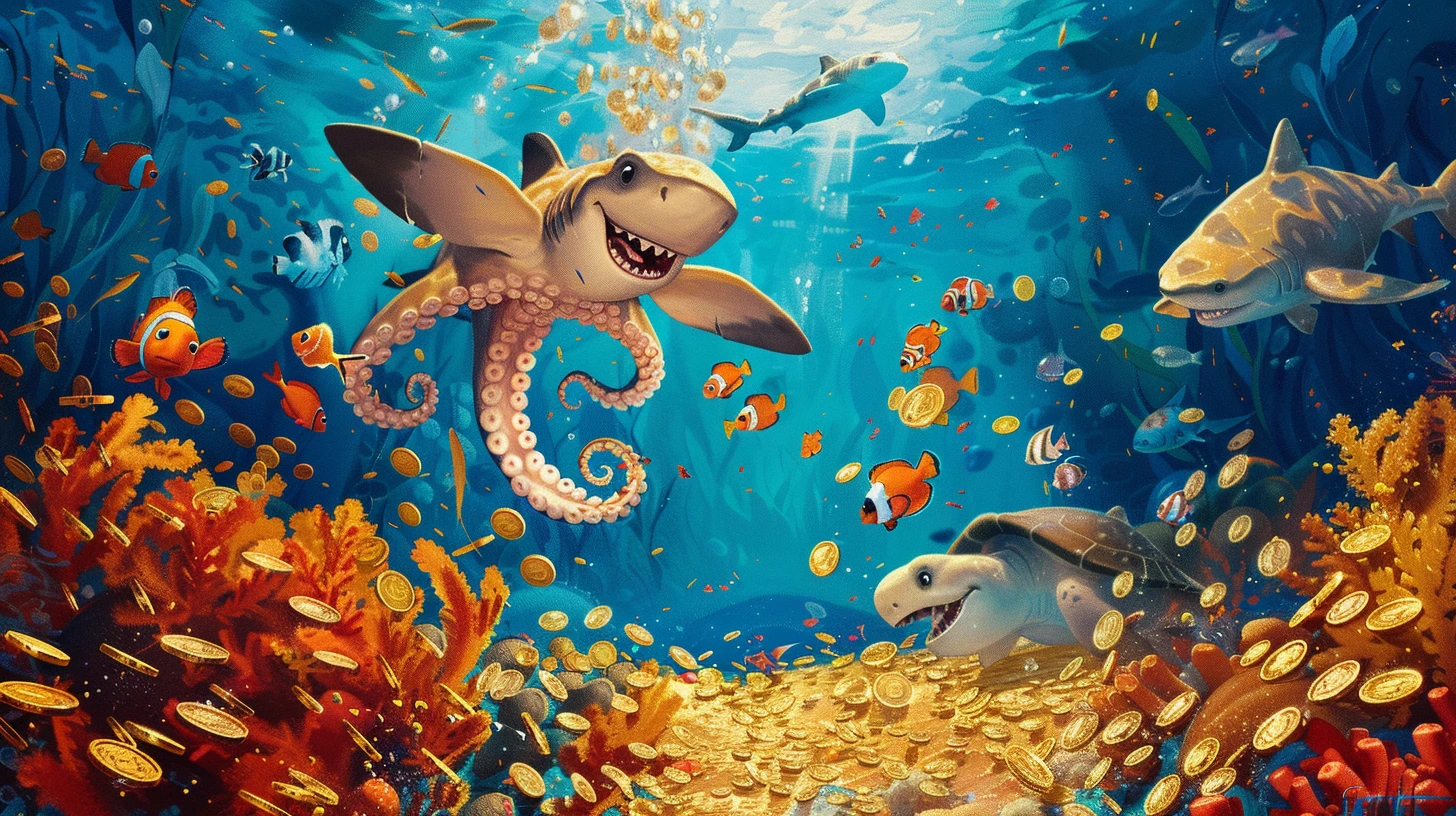 Khám Phá Win99 Club: Sự Kết Hợp Giữa Giải Trí và Đặt Cược Thể Thao