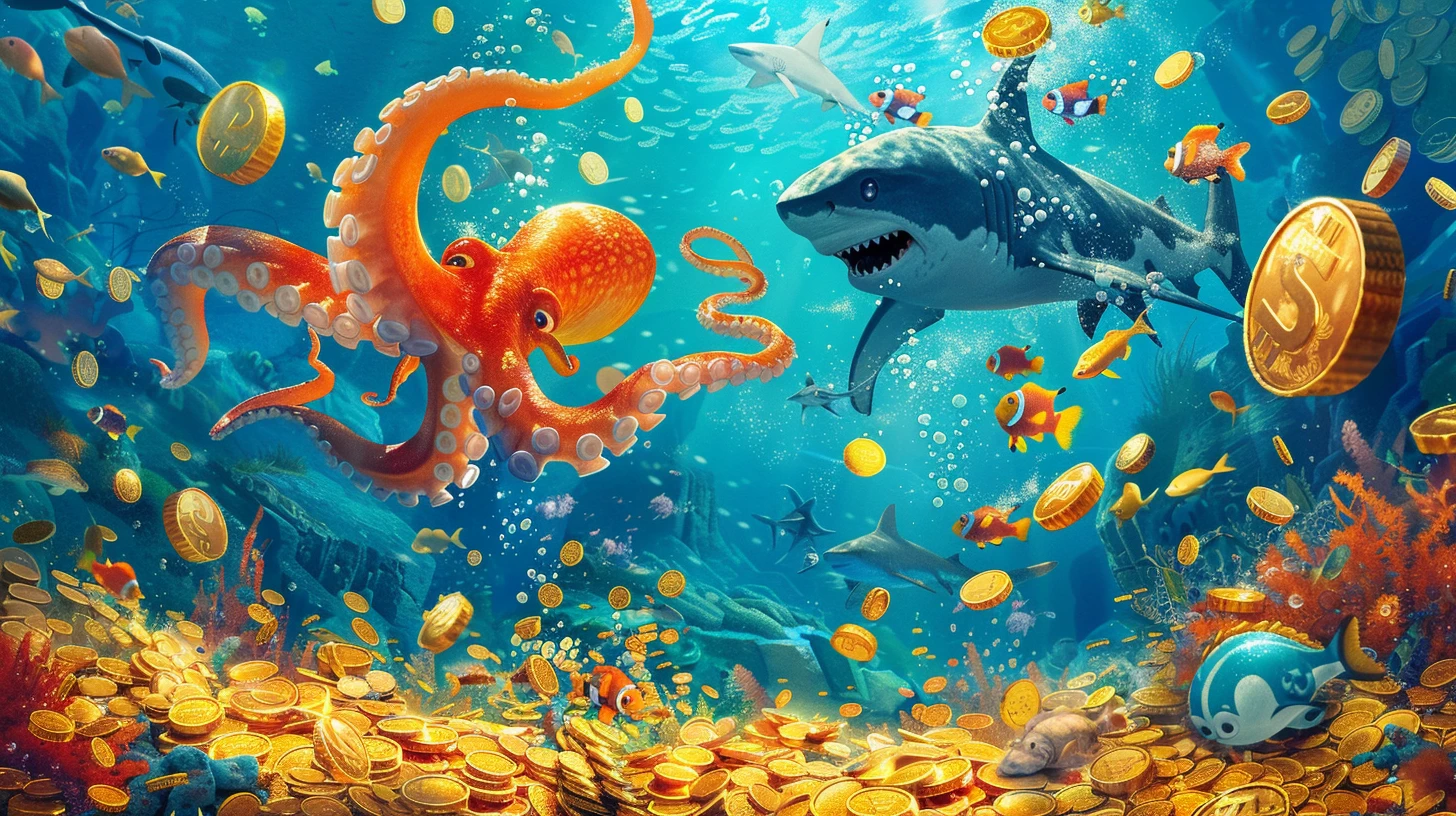 Khám Phá VNDWIN: Nền Tảng Bóng Đá Đáng Tin Cậy