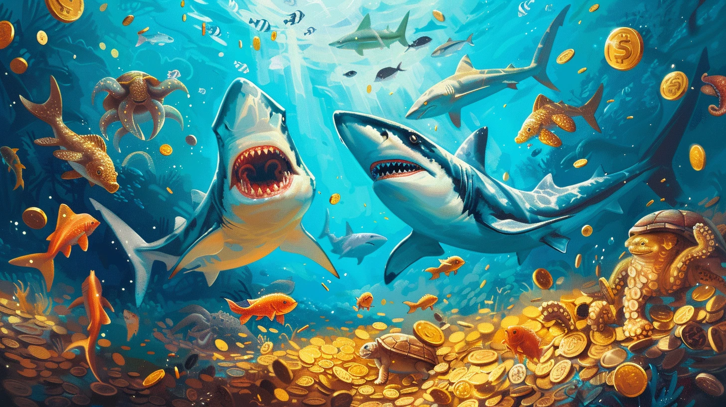 Khám Phá VNDWIN: Nền Tảng Bóng Đá Đáng Tin Cậy