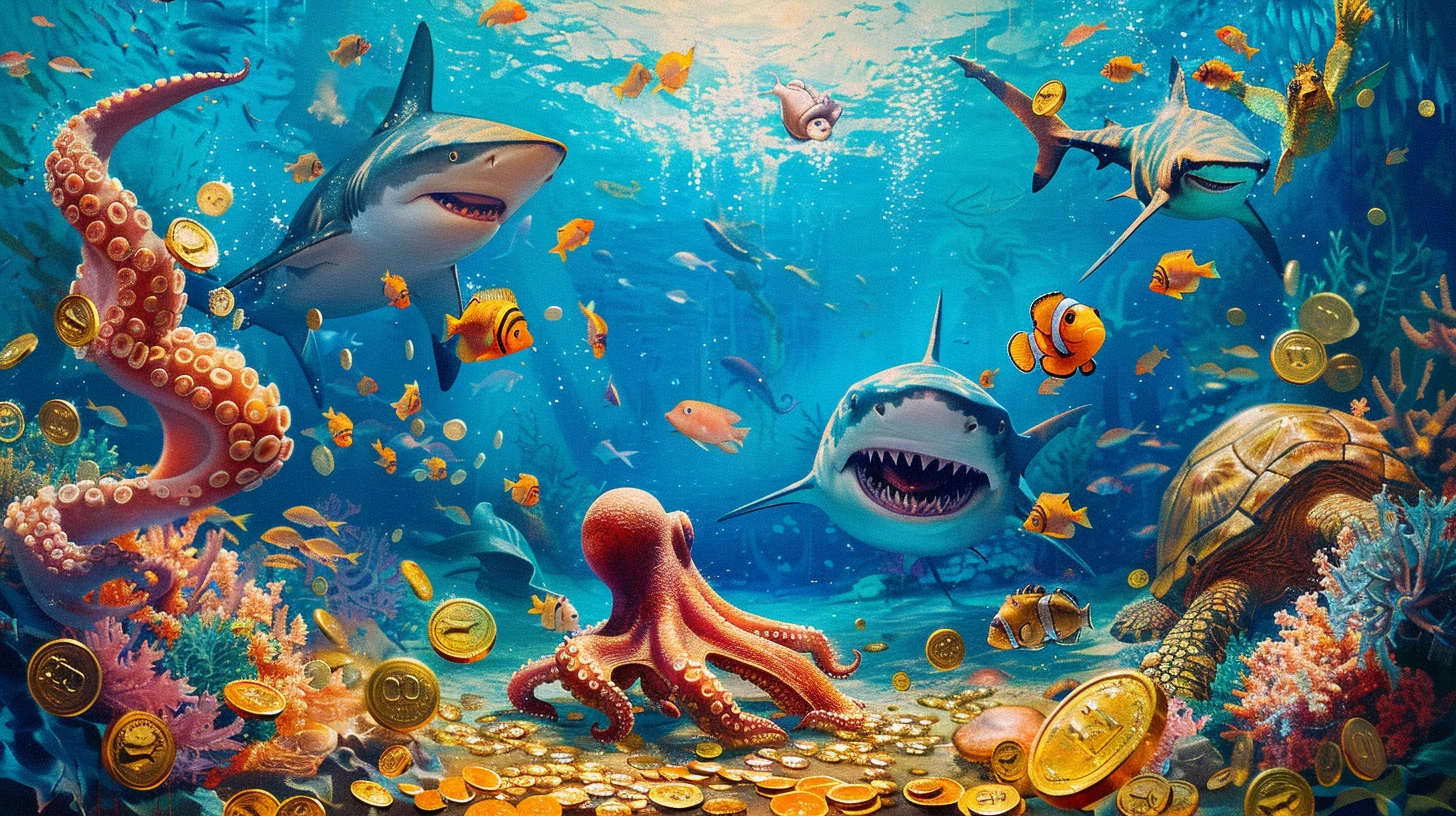 Khám Phá Thế Giới Xổ Số Với 98win01