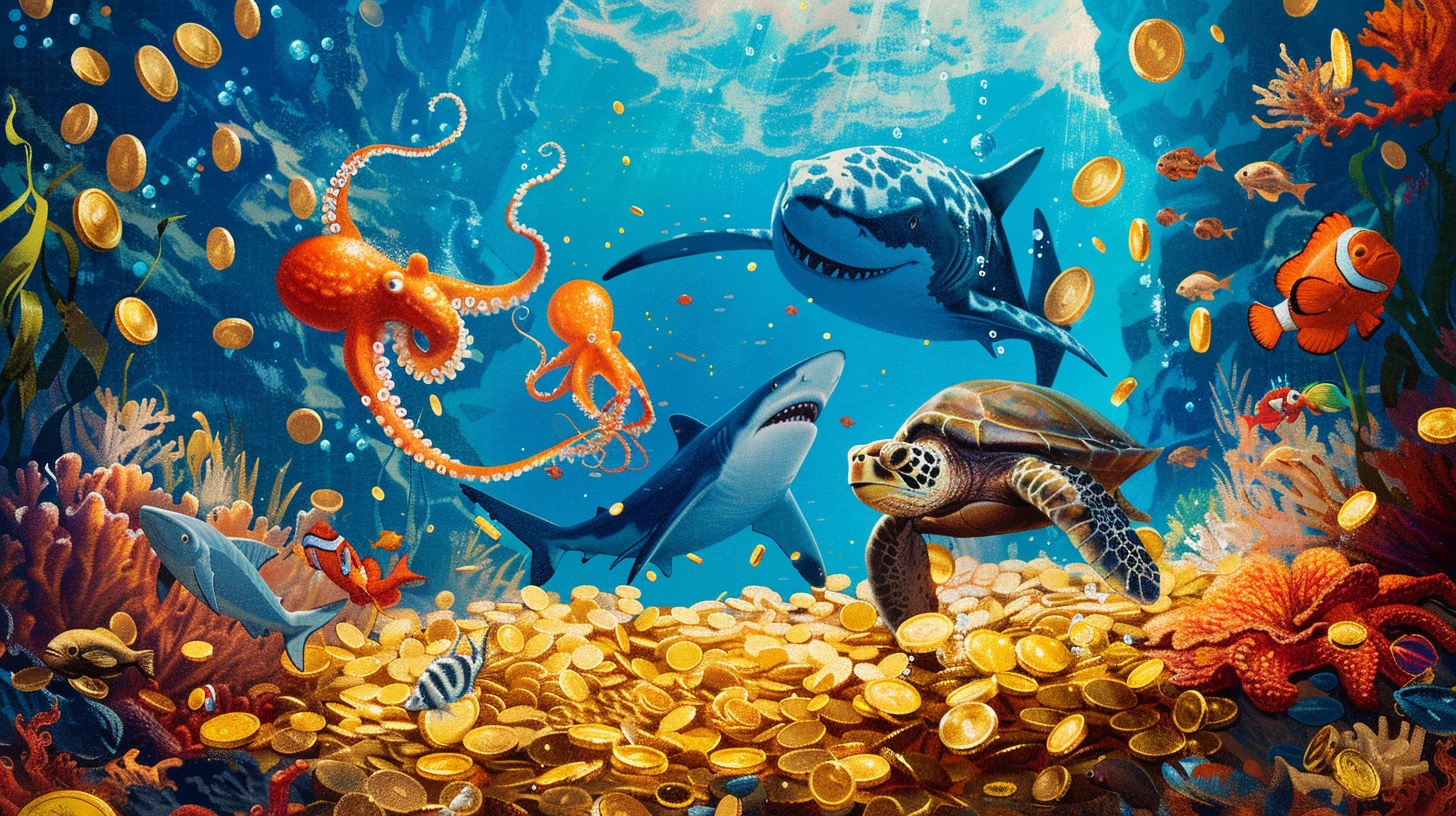 Khám Phá Thế Giới Xổ Số Với 98win01