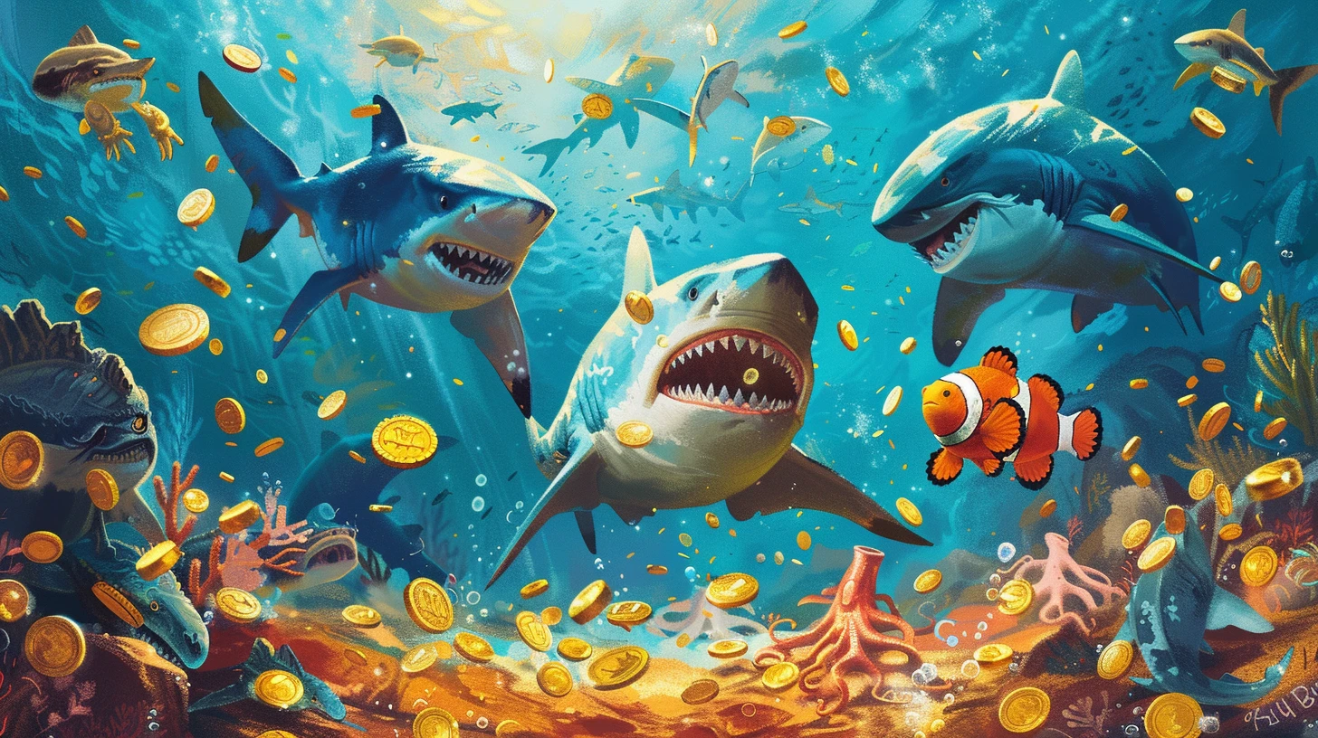 Khám Phá Thế Giới Xổ Số Với 98win01