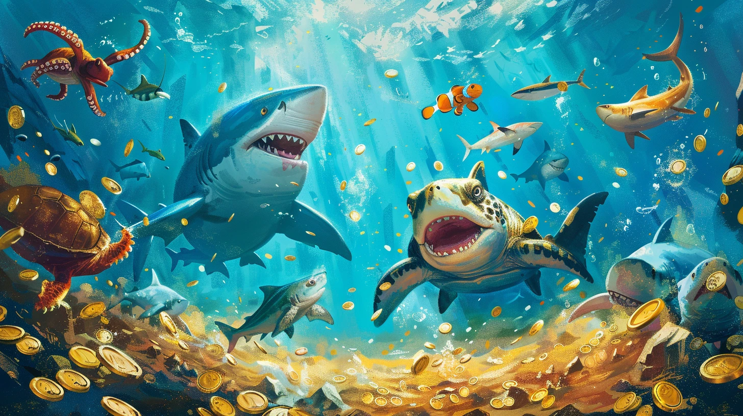 Khám Phá VNDWIN: Địa Chỉ Tin Cậy Cho Các Người Hâm Mộ Bóng Đá