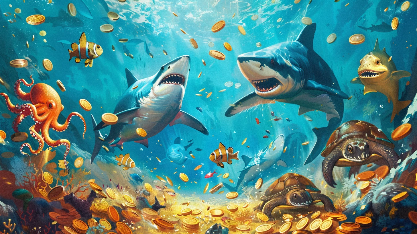 Khám Phá VNDWIN: Địa Chỉ Tin Cậy Cho Các Người Hâm Mộ Bóng Đá