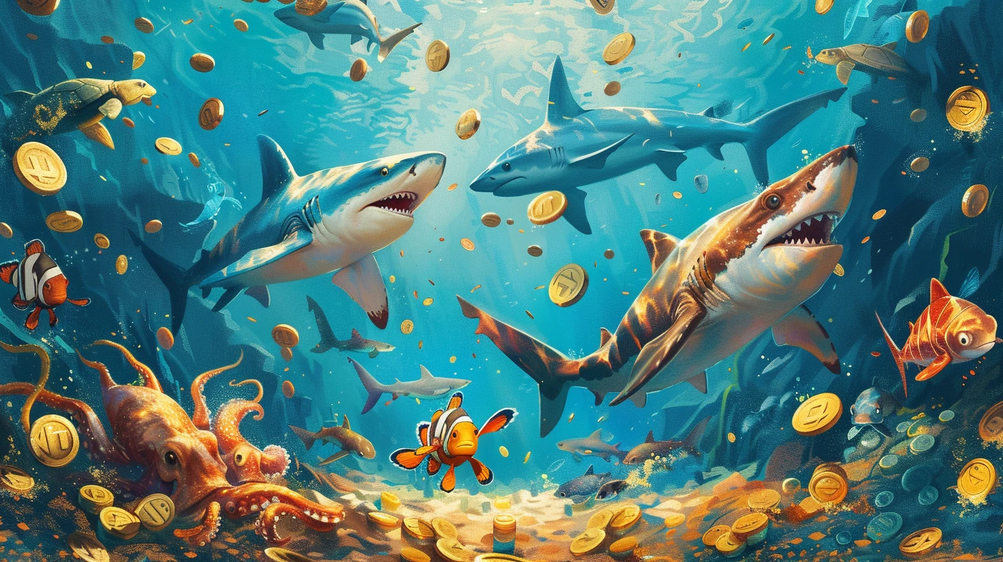 Khám Phá VNDWIN: Địa Chỉ Tin Cậy Cho Các Người Hâm Mộ Bóng Đá