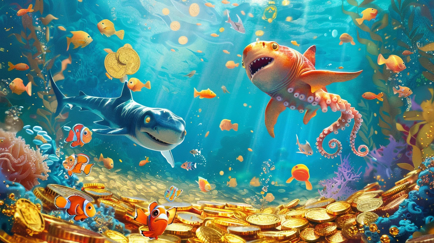 Khám Phá MCW18: Nền Tảng Xổ Số Đáng Tin Cậy