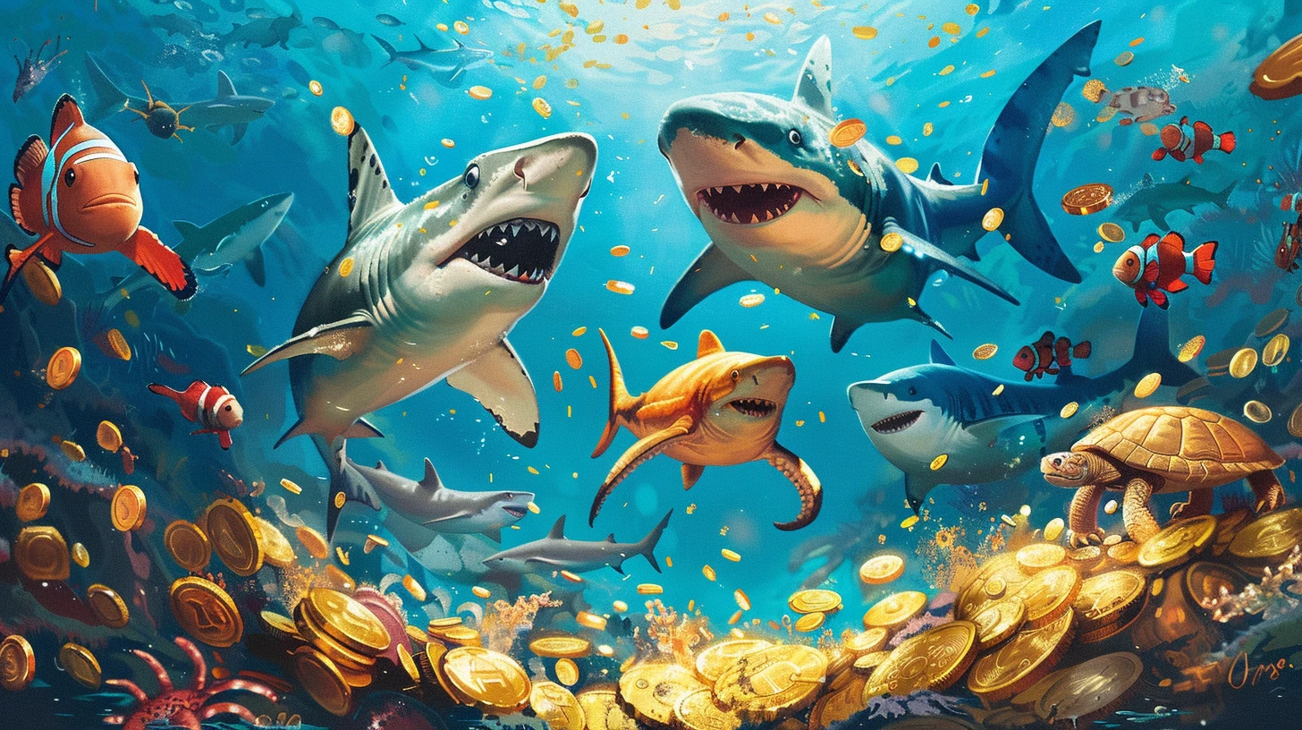 Khám Phá MCW18: Nền Tảng Xổ Số Đáng Tin Cậy