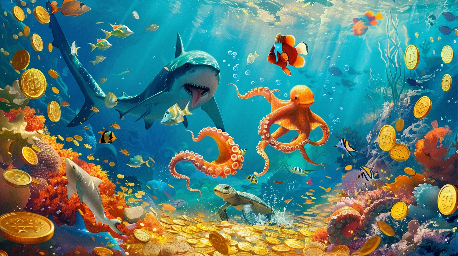 Khám Phá MCW18: Nền Tảng Xổ Số Đáng Tin Cậy