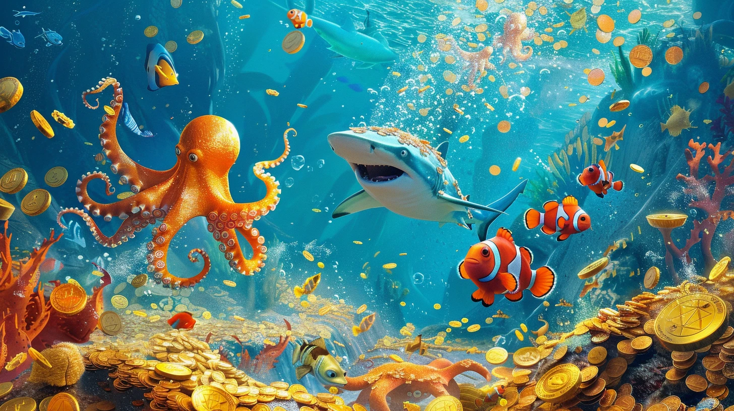 Khám Phá Thế Giới Bóng Đá Qua 8ok