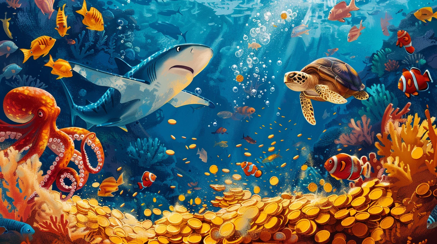 Khám Phá Thế Giới Bóng Đá Qua 8ok