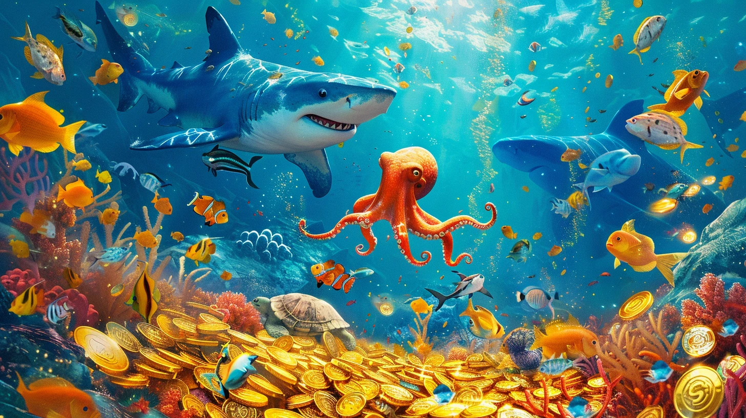 Khám Phá Thế Giới Bóng Đá Qua 8ok