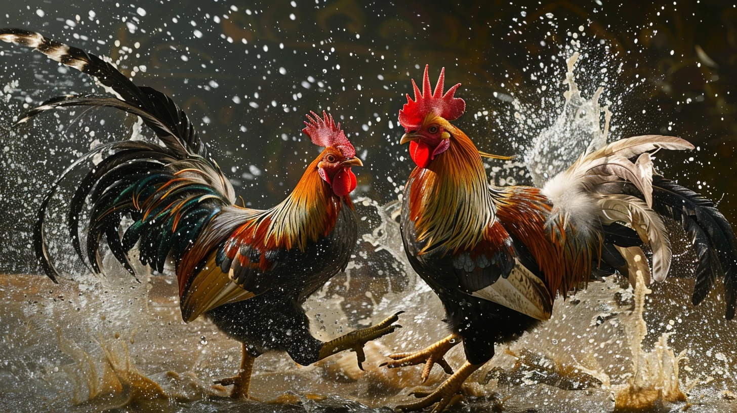 Khám Phá Thế Giới Của 98win76: Xổ Số MB Hôm Nay Miền Bắc và Những Điều Cần Biết