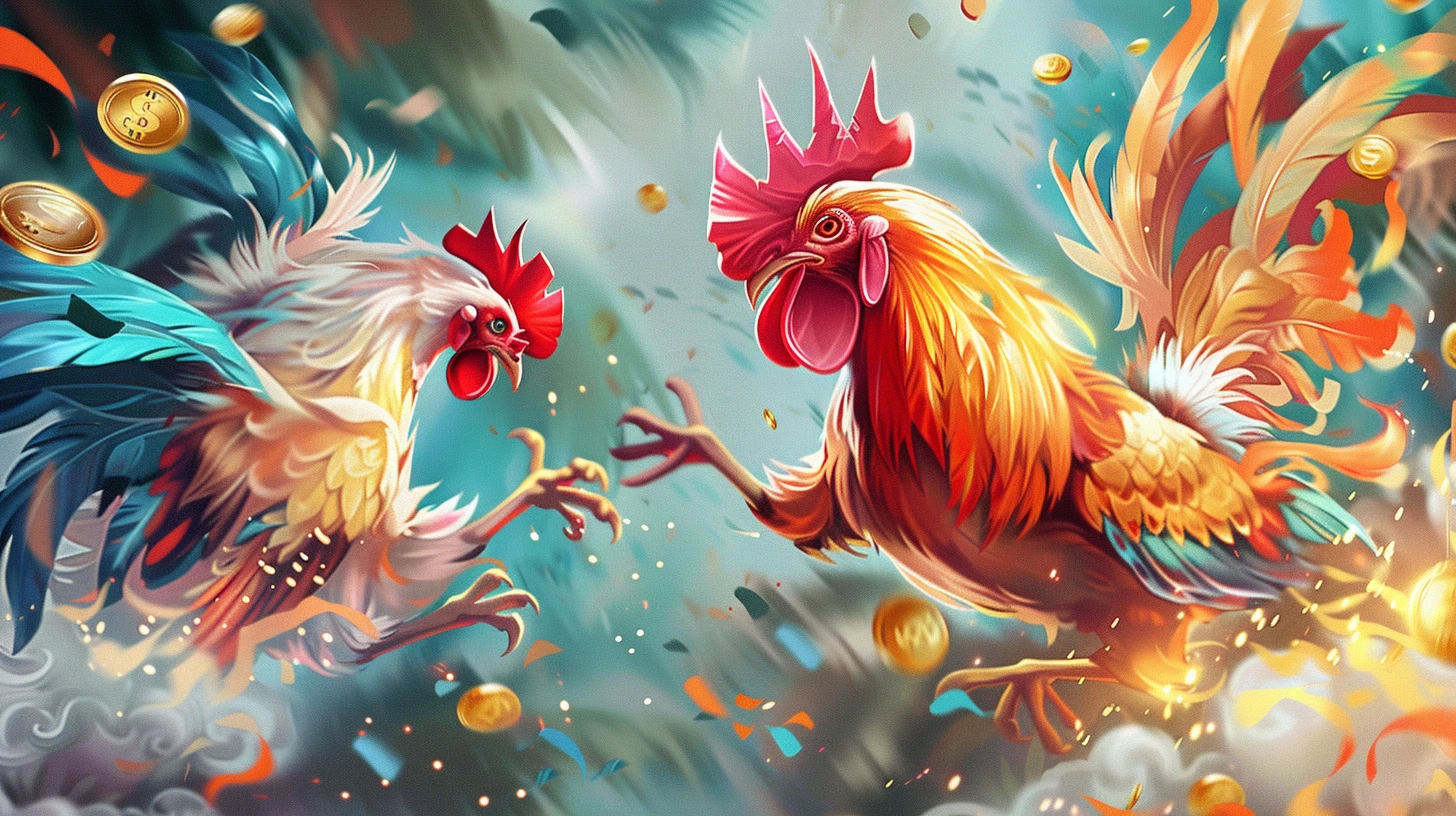 Khám Phá Thế Giới Xổ Số Với 98win01