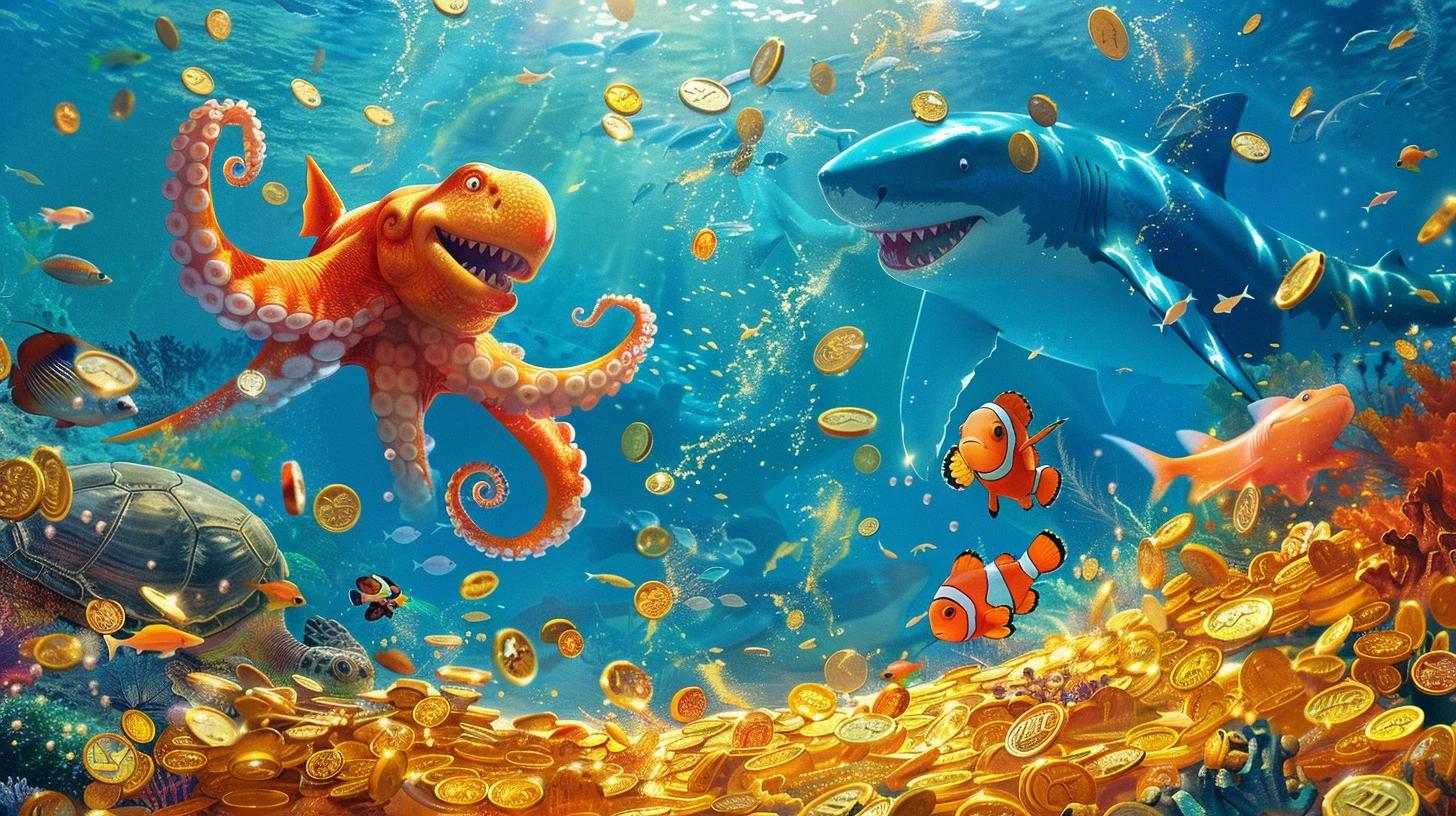 Trực Tiếp Bóng Đá: Nơi Xem Atlético Madrid Gặp Real Madrid