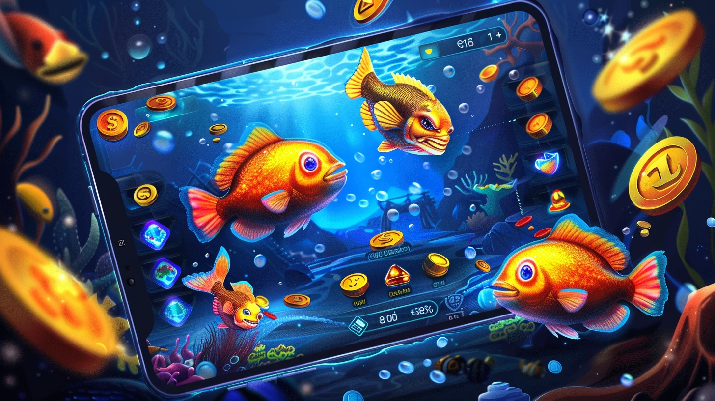 Trực Tiếp Bóng Đá: Nơi Xem Atlético Madrid Gặp Real Madrid