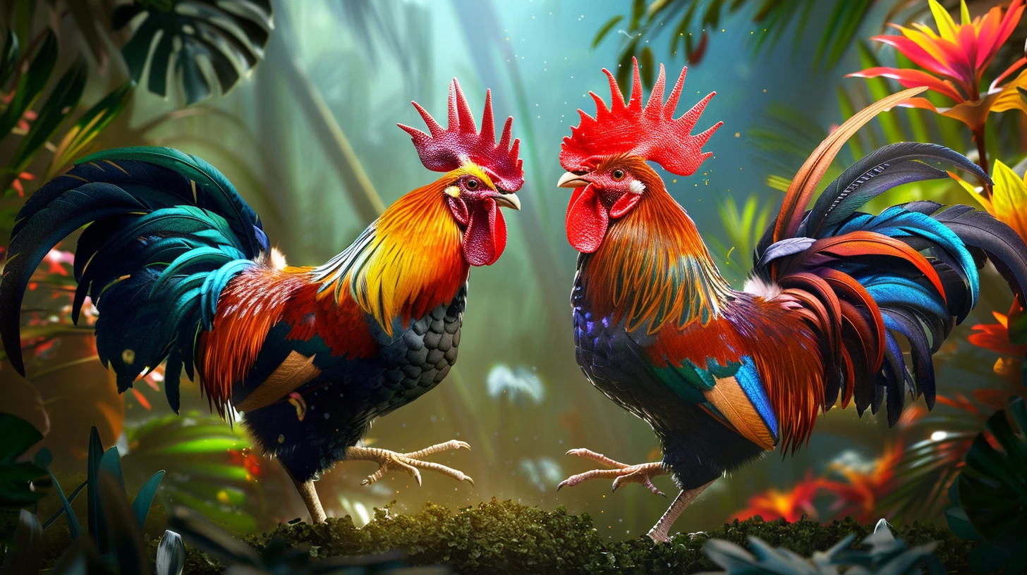 Khám Phá Thế Giới Xổ Số Với 98win01