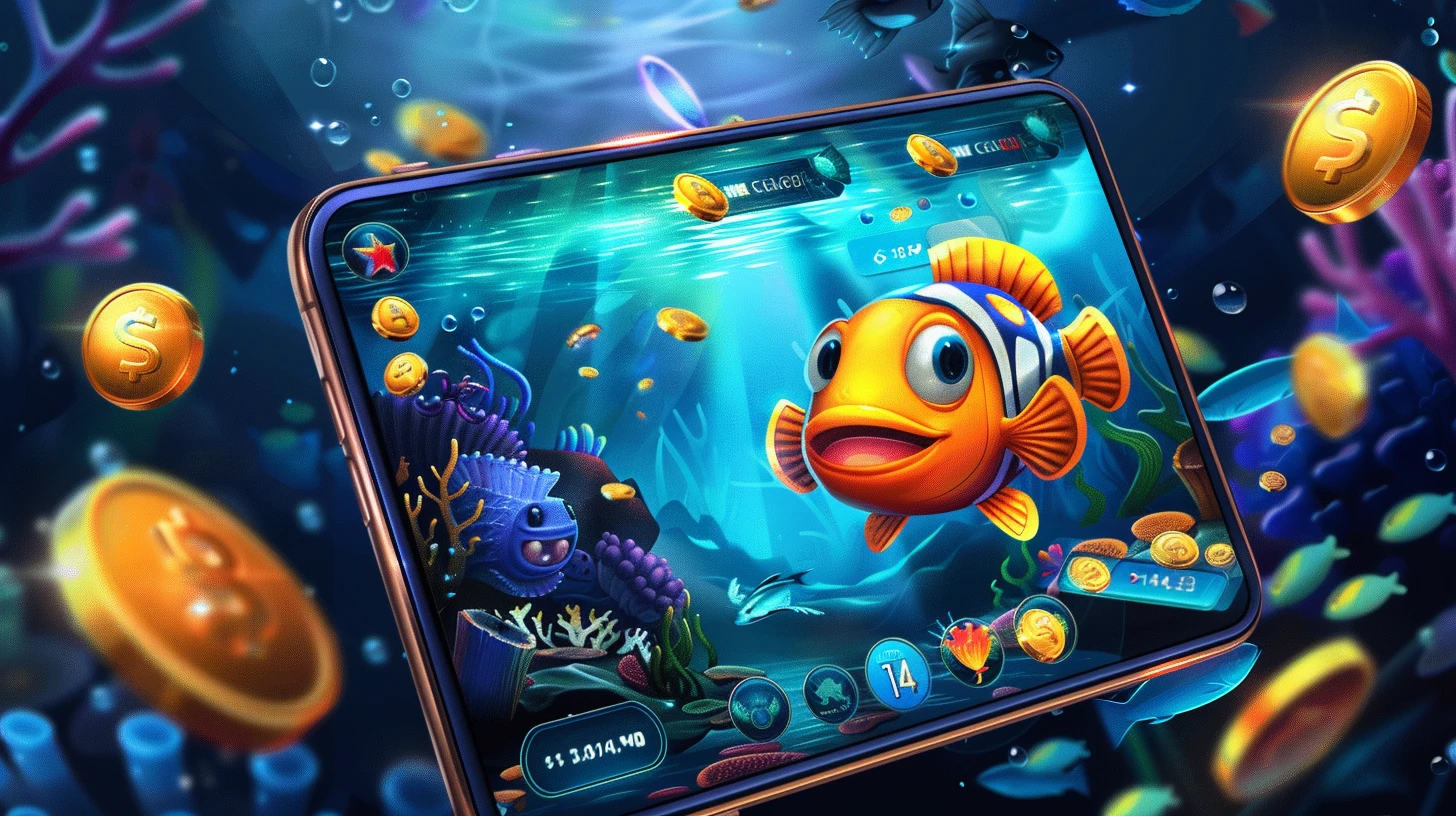 Khám Phá Thế Giới Bóng Đá Tại 8ok.com