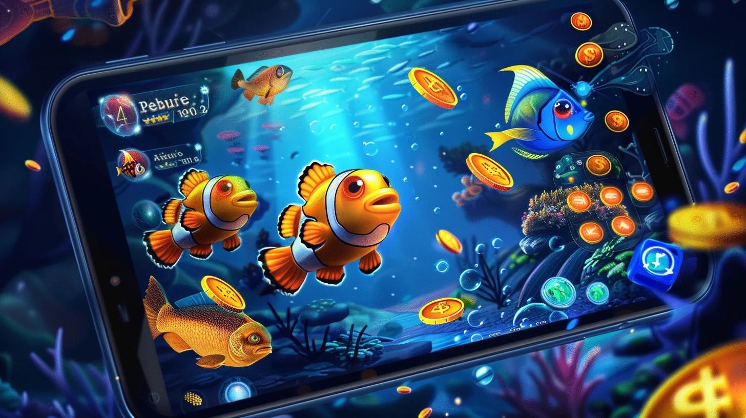 Khám Phá Thế Giới Bóng Đá Tại 8ok.com