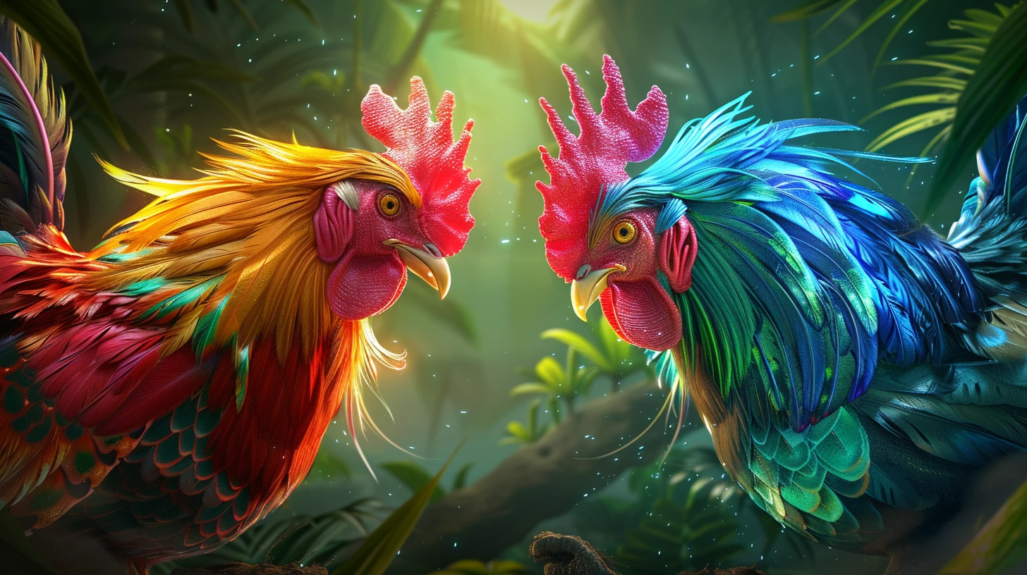 Khám Phá Thế Giới Xổ Số Với 98win01