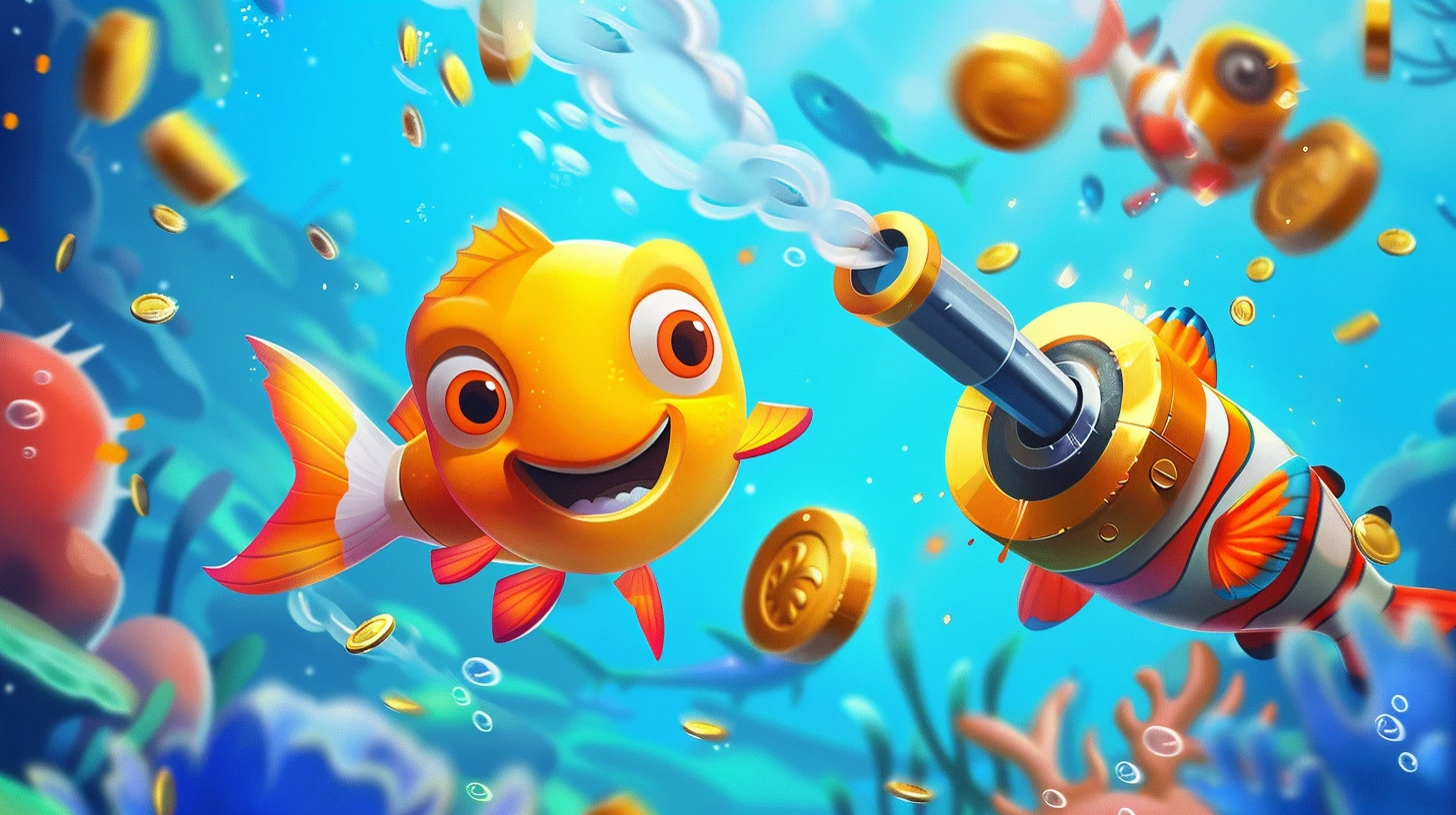 Khám Phá Thế Giới Xổ Số Online: Có Nên Chơi Xổ Số Online Thay Vì Truyền Thống Không?