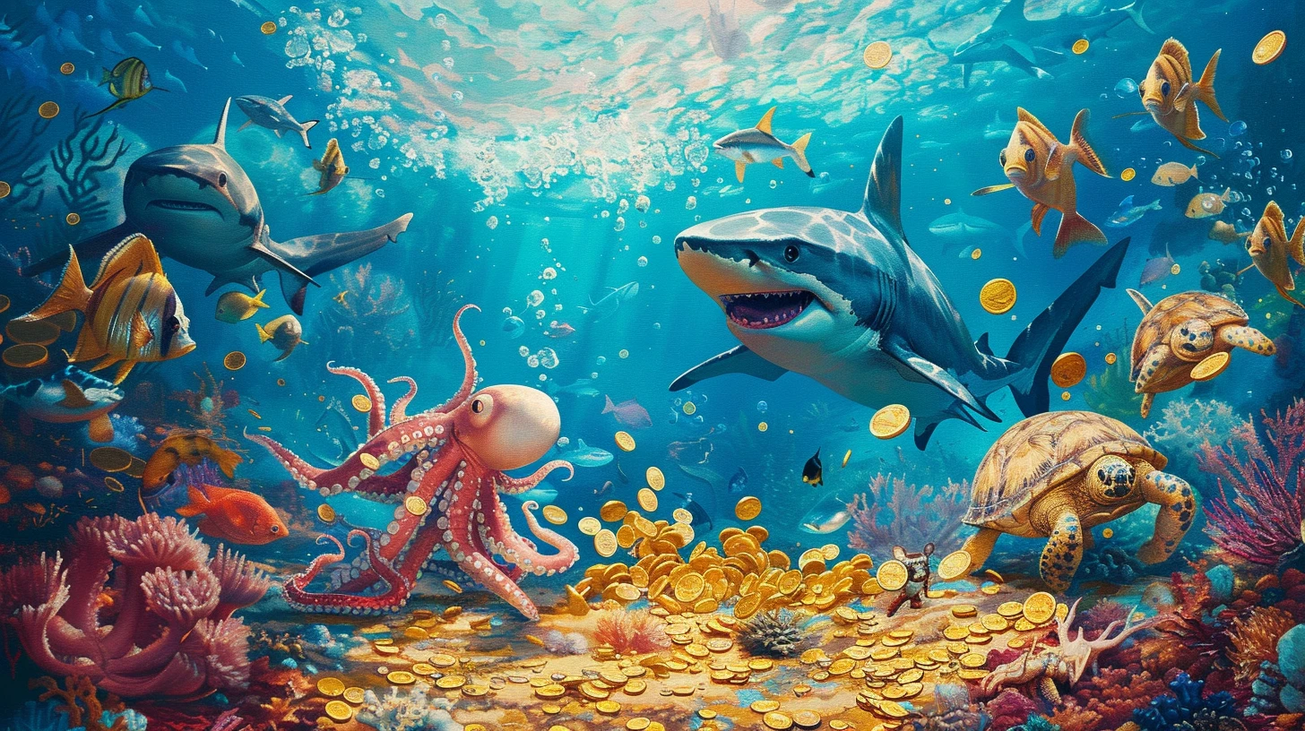 Khám Phá Thế Giới Xổ Số Online: Có Nên Chơi Xổ Số Online Thay Vì Truyền Thống Không?