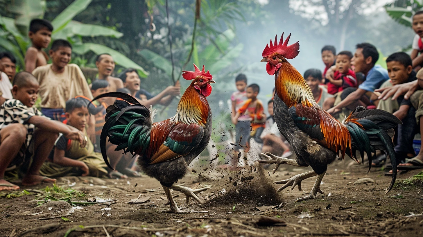 Tìm Hiểu Về 55win: Nền Tảng Thể Thao Đang Được Yêu Thích