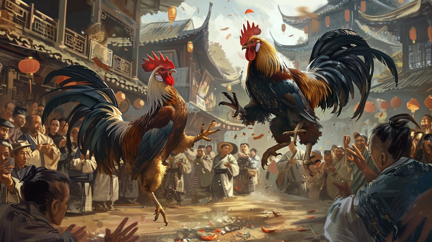 Tìm Hiểu Về 55win: Nền Tảng Thể Thao Đang Được Yêu Thích