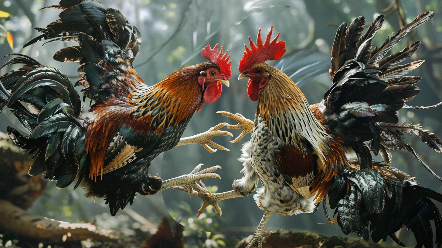 Khám Phá Gợi Ý Từ Gk88bet và Các Dịch Vụ Xổ Số Hấp Dẫn