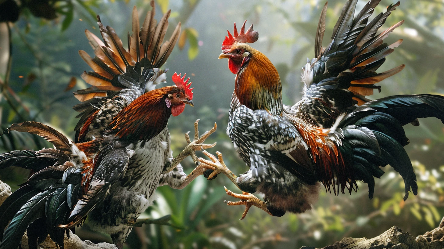 Khám Phá Gợi Ý Từ Gk88bet và Các Dịch Vụ Xổ Số Hấp Dẫn