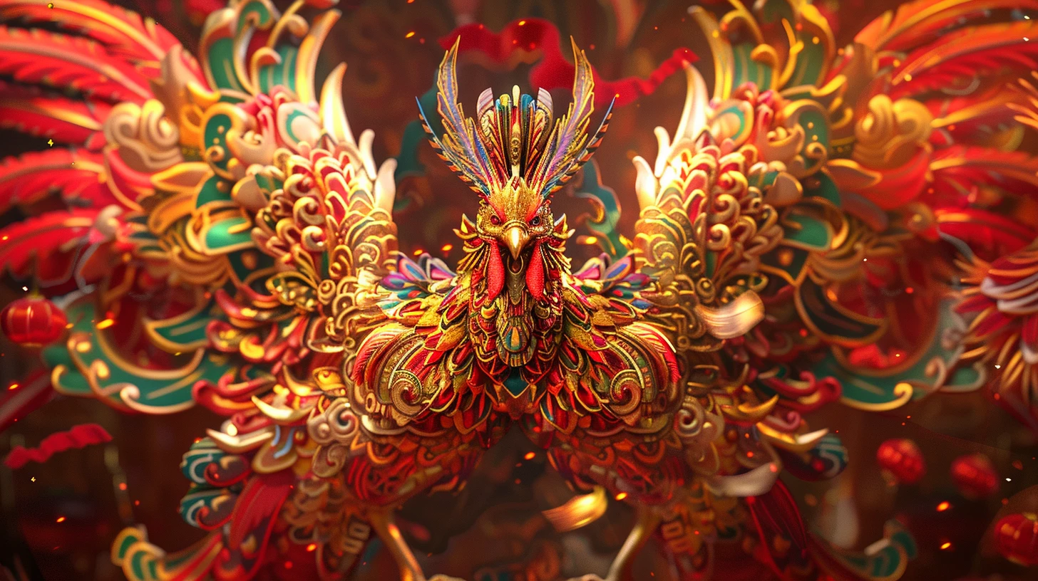 Khám Phá Thế Giới Xổ Số Với 98win01