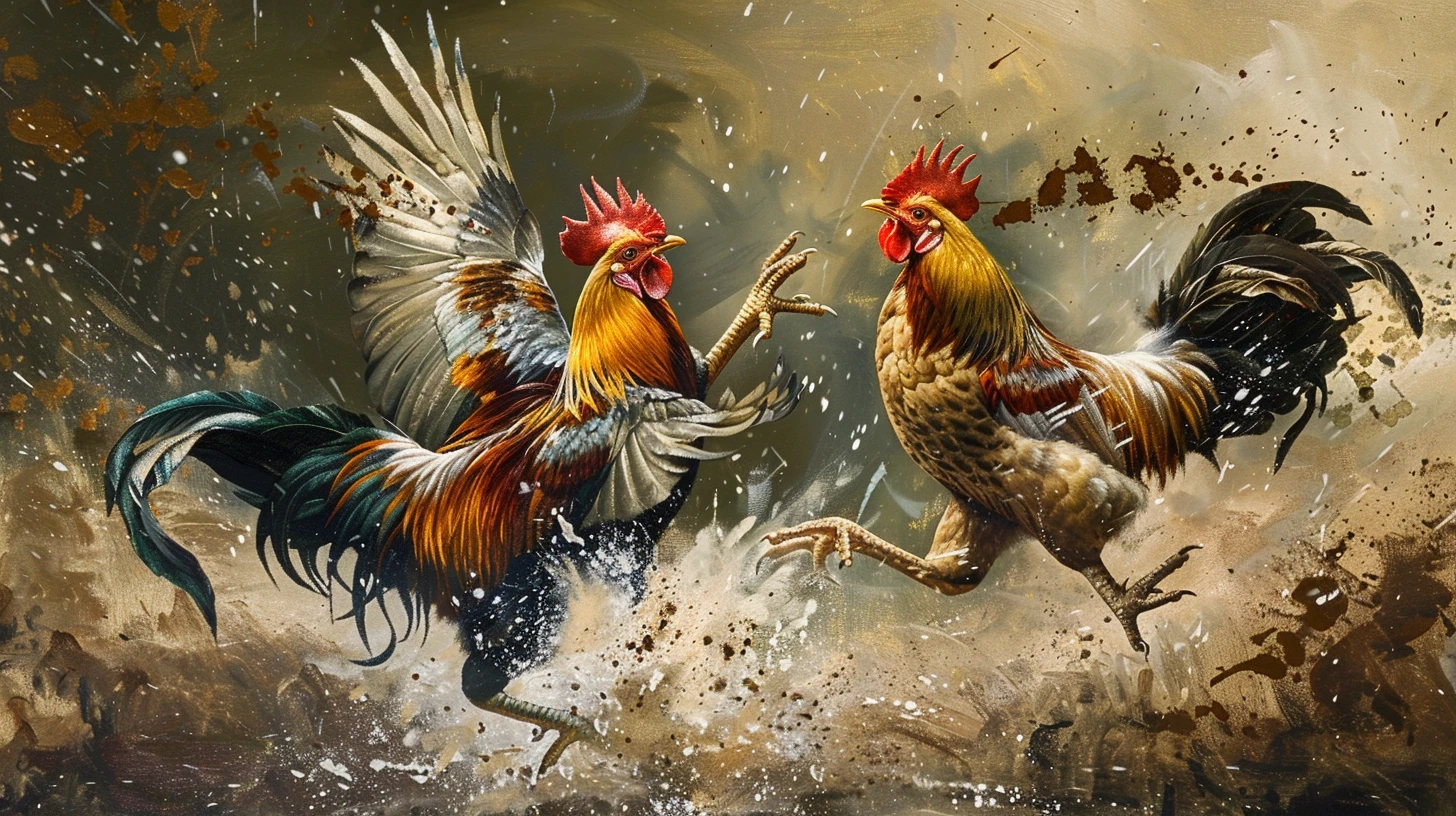 Khám Phá Thế Giới Xổ Số Với 98win01