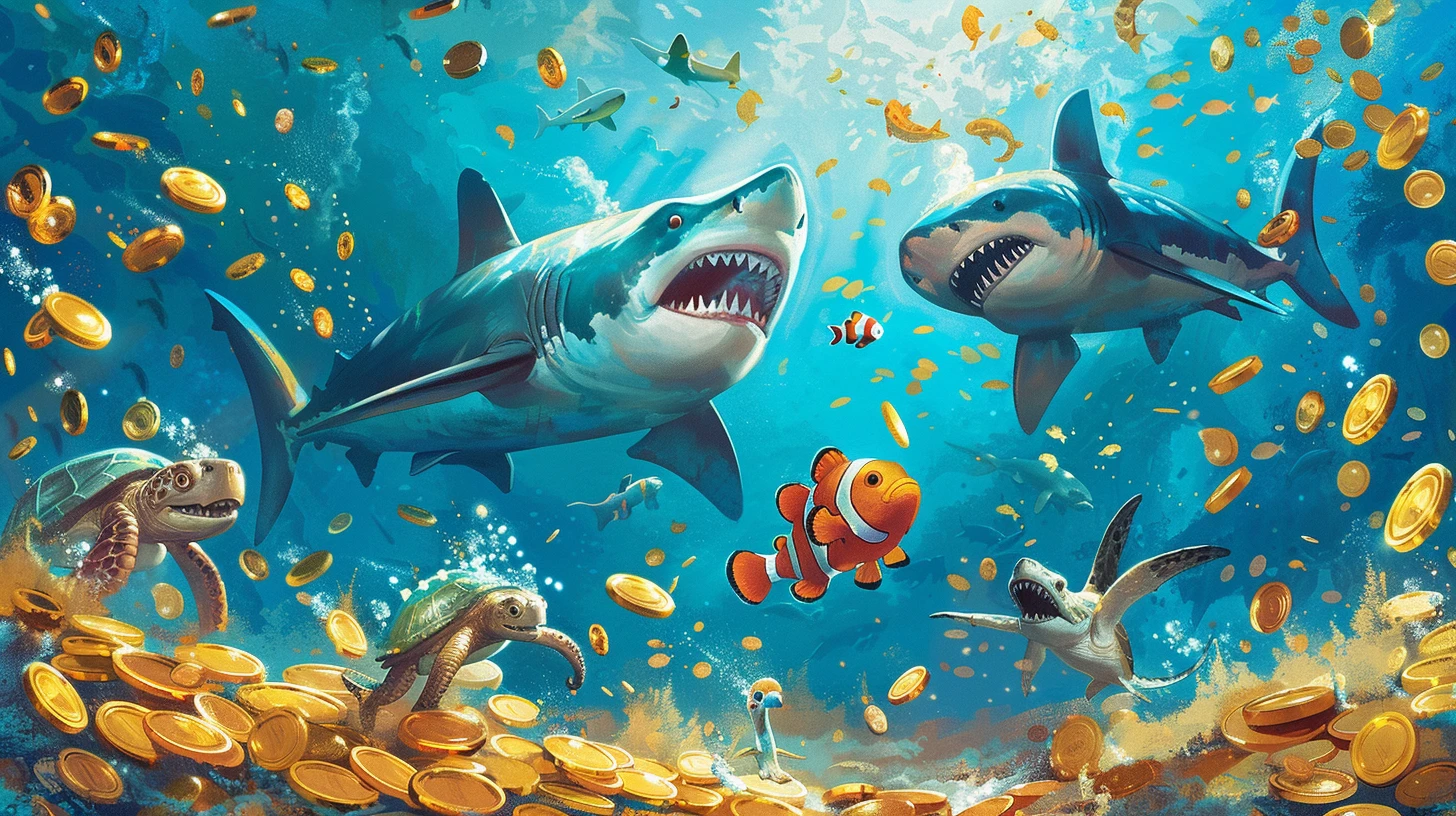 Khám Phá Thế Giới Giải Trí Với WW88