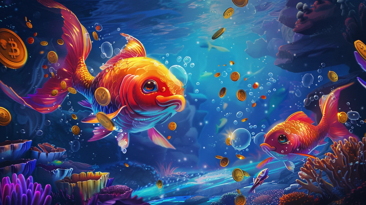 Khám Phá Thế Giới Xổ Số: Từ Tha Bet đến Xổ Số Bình Thuận