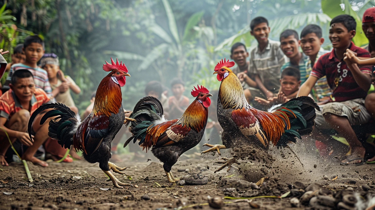 Khám Phá Thế Giới Xổ Số: Từ Tha Bet đến Xổ Số Bình Thuận