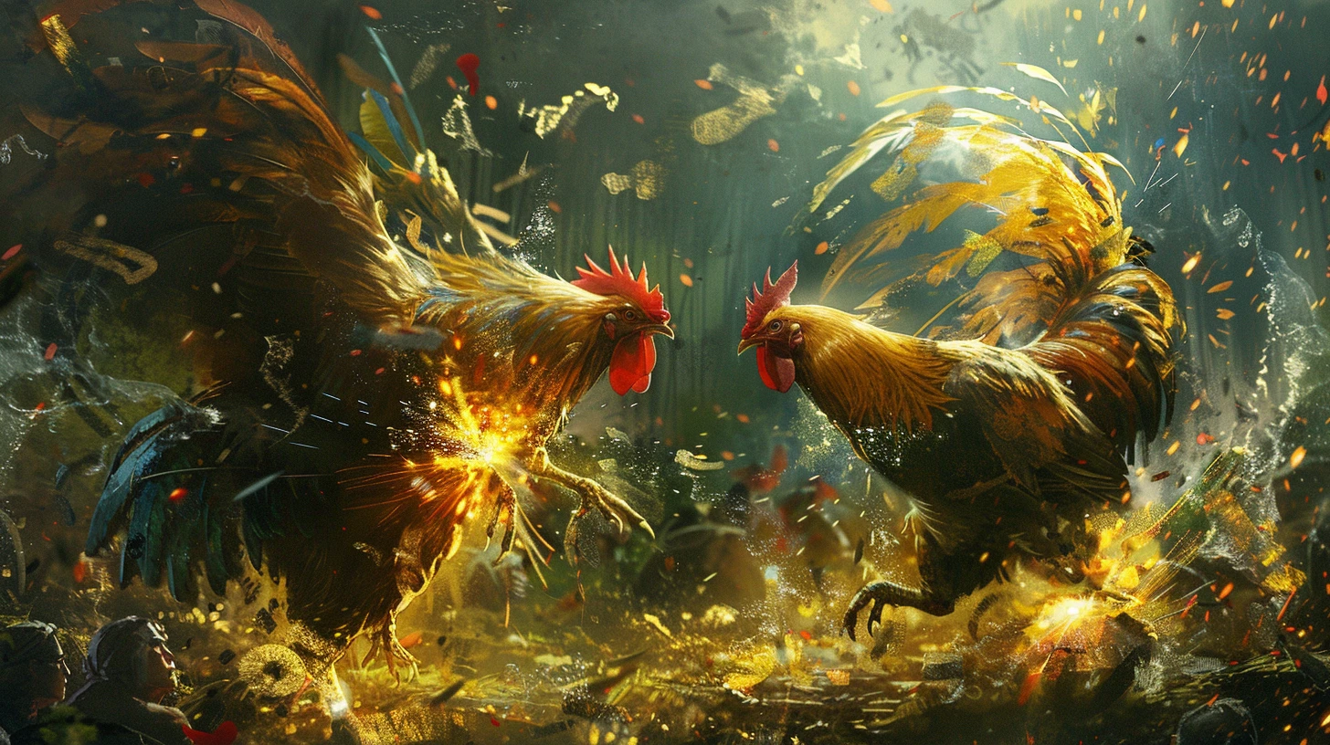 Khám Phá RRR88: Cổng Thông Tin Xổ Số Miền Nam