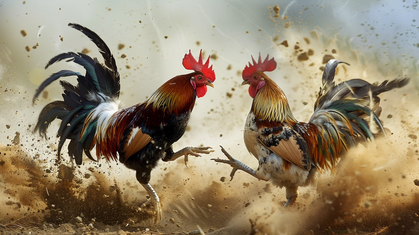 Khám Phá RRR88: Cổng Thông Tin Xổ Số Miền Nam