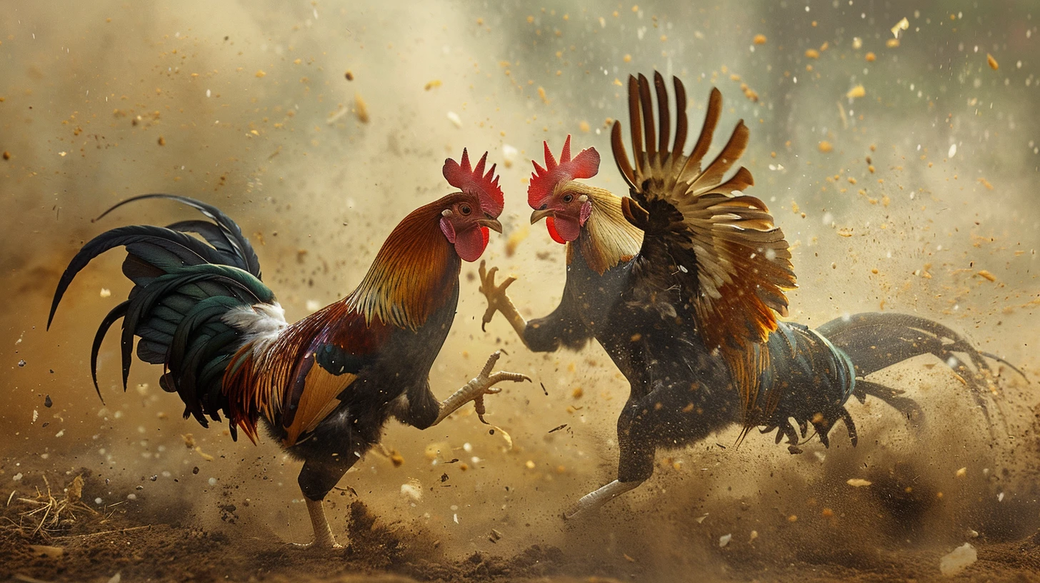 Khám Phá RRR88: Cổng Thông Tin Xổ Số Miền Nam