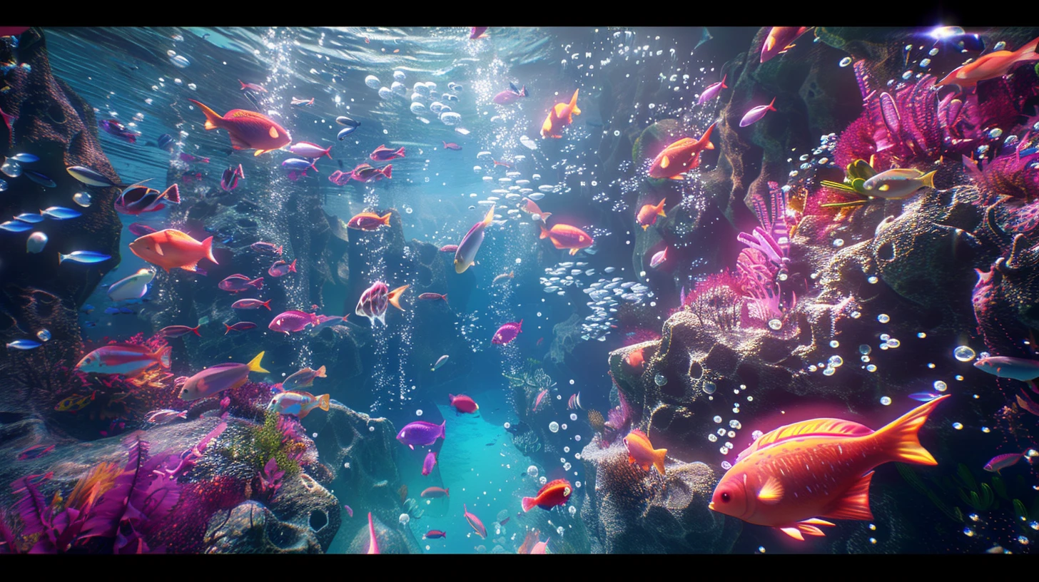 Khám Phá Thế Giới Xổ Số Cùng WW88